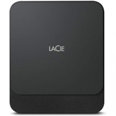LaCie Portable 2 TB (STHK2000800)
