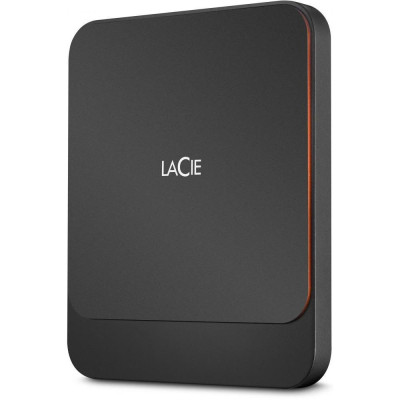 LaCie Portable 2 TB (STHK2000800)