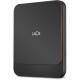 LaCie Portable 2 TB (STHK2000800)