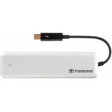 Transcend JetDrive 855 960 GB Notebook Upgrade Kit (TS960GJDM855)