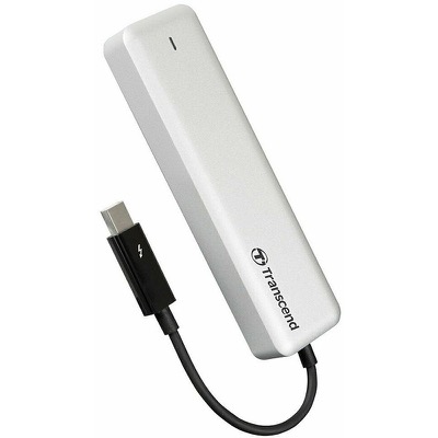 Transcend JetDrive 855 960 GB Notebook Upgrade Kit (TS960GJDM855)