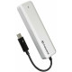 Transcend JetDrive 855 960 GB Notebook Upgrade Kit (TS960GJDM855)