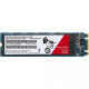 WD Red SA500 500 GB (WDS500G1R0B)