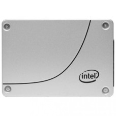 Intel D3-S4610 960 GB (SSDSC2KG960G801)
