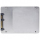 Intel D3-S4610 960 GB (SSDSC2KG960G801)