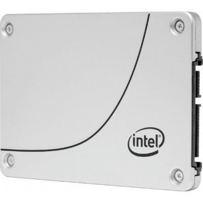 Intel D3-S4610 960 GB (SSDSC2KG960G801)
