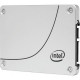 Intel D3-S4610 960 GB (SSDSC2KG960G801)