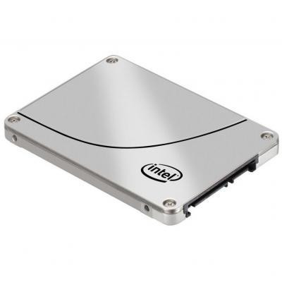 Intel D3-S4610 960 GB (SSDSC2KG960G801)