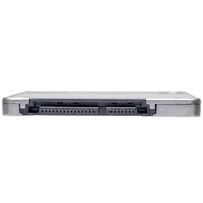 Intel D3-S4610 960 GB (SSDSC2KG960G801)