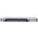 Intel D3-S4610 960 GB (SSDSC2KG960G801)