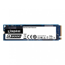 Kingston A2000 1 TB (SA2000M8/1000G)