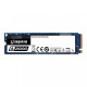 Kingston A2000 1 TB (SA2000M8/1000G)