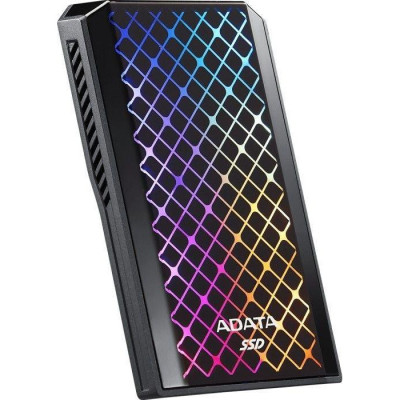 ADATA SE900G 512 GB (ASE900G-512GU32G2-CBK)