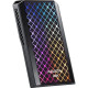 ADATA SE900G 512 GB (ASE900G-512GU32G2-CBK)