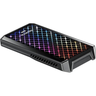 ADATA SE900G 512 GB (ASE900G-512GU32G2-CBK)