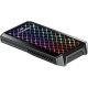 ADATA SE900G 512 GB (ASE900G-512GU32G2-CBK)