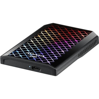 ADATA SE900G 512 GB (ASE900G-512GU32G2-CBK)