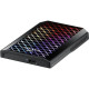 ADATA SE900G 512 GB (ASE900G-512GU32G2-CBK)