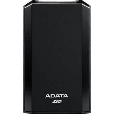 ADATA SE900G 512 GB (ASE900G-512GU32G2-CBK)