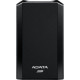 ADATA SE900G 512 GB (ASE900G-512GU32G2-CBK)