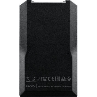 ADATA SE900G 512 GB (ASE900G-512GU32G2-CBK)