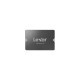 LEXAR LNS100 2TB (LNS100-2TRB)