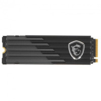 MSI Spatium M480 Play 1 TB (S78-440L680-P83)