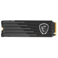 MSI Spatium M480 Play 1 TB (S78-440L680-P83)