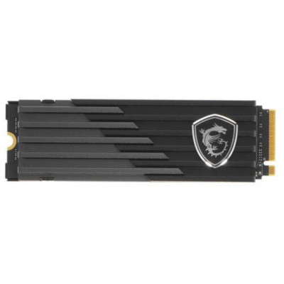 MSI Spatium M480 Play 1 TB (S78-440L680-P83)