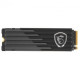 MSI Spatium M480 Play 1 TB (S78-440L680-P83)