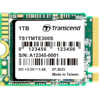 Transcend MTE300S 1 TB (TS1TMTE300S)