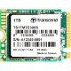 Transcend MTE300S 1 TB (TS1TMTE300S)