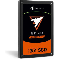 Seagate Nytro 1361 960GB (XA960LE10006)