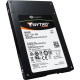Seagate Nytro 1361 960GB (XA960LE10006)