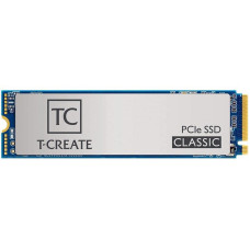 TEAM T-Create Classic 1 TB (TM8FPE001T0C611)