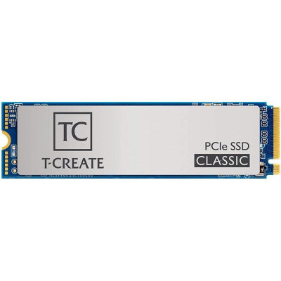 TEAM T-Create Classic 1 TB (TM8FPE001T0C611)