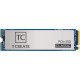 TEAM T-Create Classic 1 TB (TM8FPE001T0C611)