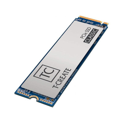 TEAM T-Create Classic 1 TB (TM8FPE001T0C611)
