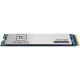 TEAM T-Create Classic 1 TB (TM8FPE001T0C611)