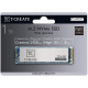 TEAM T-Create Classic 1 TB (TM8FPE001T0C611)