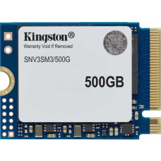 Kingston NV3 500 GB (SNV3SM3/500G)