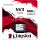 Kingston NV3 500 GB (SNV3SM3/500G)