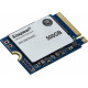Kingston NV3 500 GB (SNV3SM3/500G)