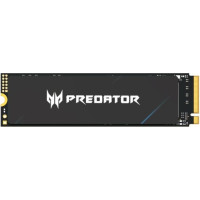 Acer Predator GM9000 4 TB (BL.9BWWR.131)