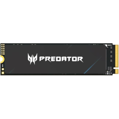 Acer Predator GM9000 4 TB (BL.9BWWR.131)