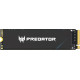 Acer Predator GM9000 4 TB (BL.9BWWR.131)