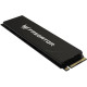 Acer Predator GM9000 4 TB (BL.9BWWR.131)