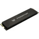 Acer Predator GM9000 4 TB (BL.9BWWR.131)