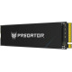 Acer Predator GM9000 4 TB (BL.9BWWR.131)
