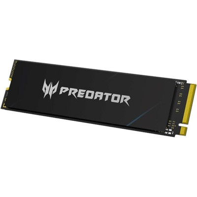 Acer Predator GM9000 4 TB (BL.9BWWR.131)
